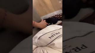 Bahar Candan Elitizm1