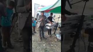 Roj Müzik Diyadin