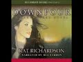 Audiobook: Downpour: Greywalker, Book 6 by  Kat Richardson
