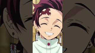Tanjiro And Nezuko