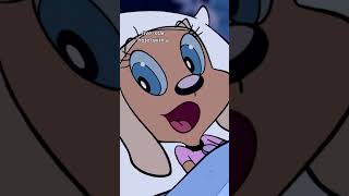 Visit? We Havent Left In 20 Years Brandyandmrwhiskers Disneychannel