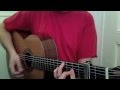 Ritmo en Mano Derecha: Tiempo y Contratiempo - Clases de Guitarra Barcelona