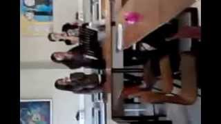 All Of Me Ft. Ilayda Zuleyha