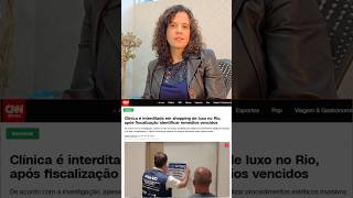 Mantenha Sua Clínica De Transplante Capilar Em Dia Com A Anvisa