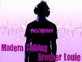 Modern Talking Brother Louie