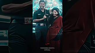 ම ලක සමහර වනවම හර අසදරණය - Lieutenant Colonel Lalith Jayasinghe