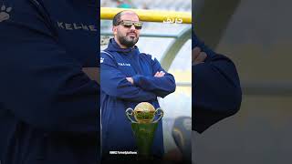 0r6IDAbL0u8 Video Image
