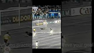 0r74hSOiqG4 Video Image
