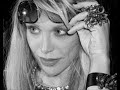Hole - Dying (Blue Room Club Mix).wmv