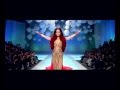 Ranker Video