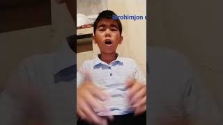 Dobriya Remix