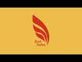 Hyperbits feat. Skela - Close Your Eyes and See (Hazem Beltagui Stripped Mix)