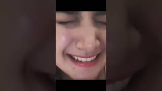 Bulan Sutena Viral