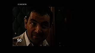 Rtl 15.04.2007 Werbeblöcke Bei Die Bourne Verschwörung