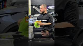 Чем Подпитывать Твердый Воск?