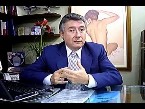 Los aumentos del pecho spb cuesta cuanto