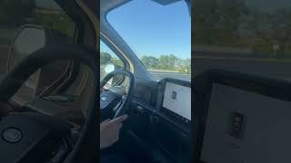 2024 Yeni Kasa Ford Transit Custom 2.0 170Hp Otomatik