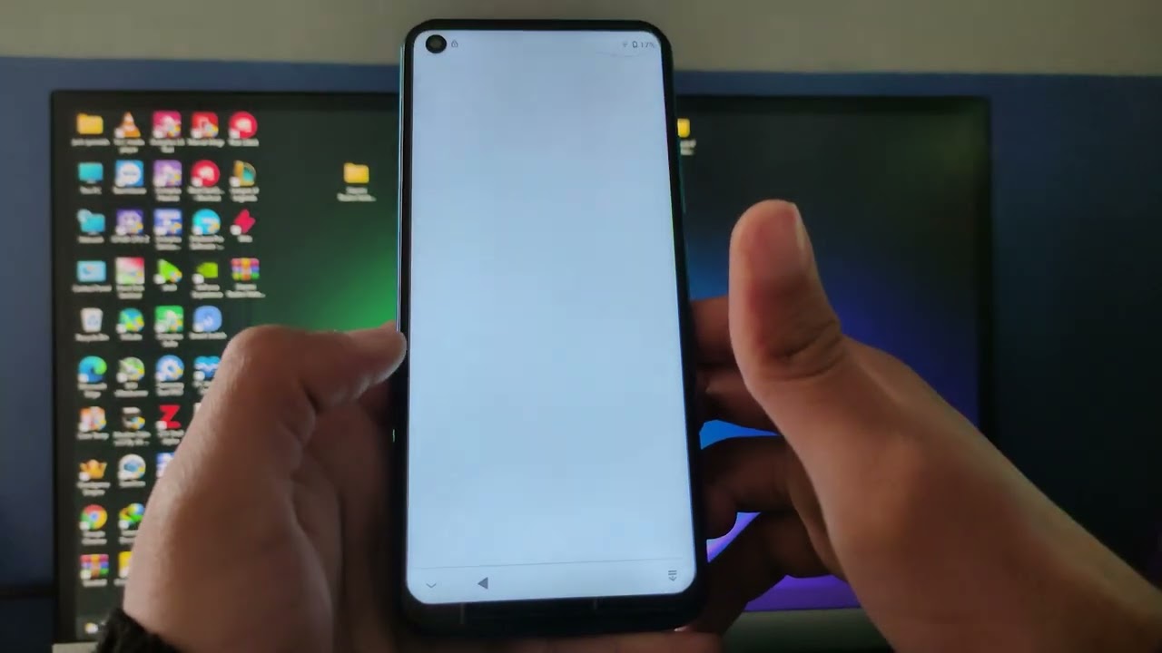 REMOVE FRP (VERFIY GOOGLE ACCOUNT) MTK EKINOX NOTE 11 REMOVE FRP (VERFIY GOOGLE ACCOUNT) MTK EKINOX NOTE 11