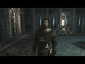 Top 5 Skyrim Mods of the Week - A Game of Thrones