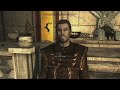 skyrim game