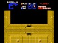 The Legend Of Zelda