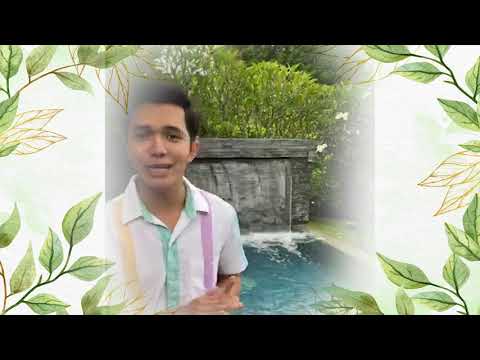 2 Gether EP.1 : The Private Pool Villas at Civilai Hill Khaoyai (พูลวิลล่าเขาใหญ่)