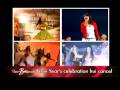 Bipasha Basu loses Rs. 1.5 crores