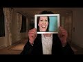 Black Eyed Peas - The Time (Dirty Bit) - Wedding Parody Video - Joya + Emre