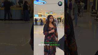 ദവയ പളള വജയ യശദസന ഒപപ പറനത പ കണൻ വനനപപൾ Vijay Yesudas Divya Pillai
