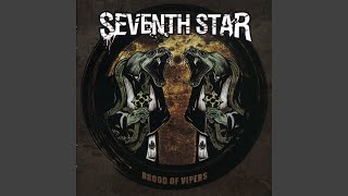 Watch Seventh Star Your Pleasure My Pain video