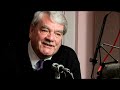 John Safran's Race Relations - david irving holocaust denier