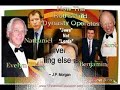 Dr Deagle Show 2013/05/24 - PREPAREDNESS, CIVIL DEFENSE, EARTH CHANGES
