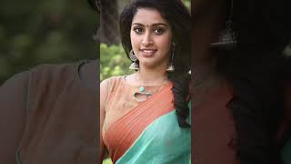 Actress Tanya Ravichandran Glamour Photoshoot Gallery Images Video Show