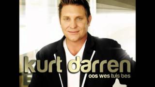 Watch Kurt Darren 8ste Wereld Wonder video