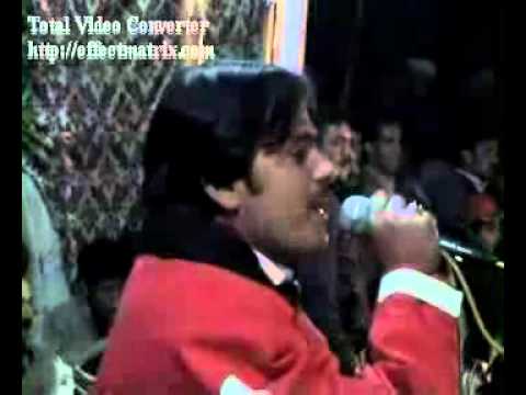 mubark ali sawan rama festival.shina song gilgit baltistan......