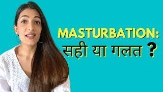 Does Tion Affect Future Life? Dr. Simran Jain Advice