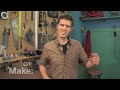 Make: television