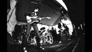 Watch Stranglers Paradise video