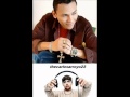 nigga ft sean paul_vete (remix official)....