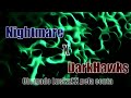 Nightmare x DarkHawks - TW 03/02/14 - Perfect World