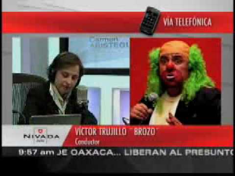 DE TODO UN POCO MEXICALI de todo un poco mexicali: