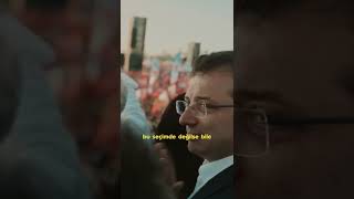 Potansiyel Hurbaşkanı Adayı