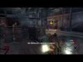 ***40 NO POWER DER RIESE | Co-op World Record | Mt.Eden édit & Gameplay