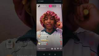 Cindymakhathini Tango Live On Instagram Instagram Model Cindy Got Talent Bbl