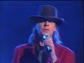 Udo Lindenberg - Ich lieb dich überhaupt nicht mehr 1987