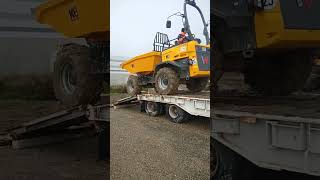Dumper