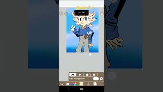 Axol Sorry No Time Lapse