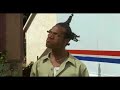 S Movies Cruncho S Movies Cruncho
