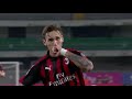Soccer Beat Drop Vines #111