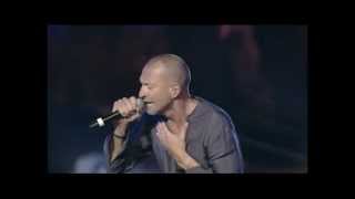 Watch Biagio Antonacci Vivimi Live video